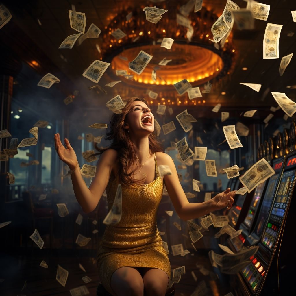 f11bet