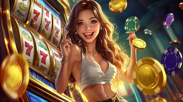 f11bet