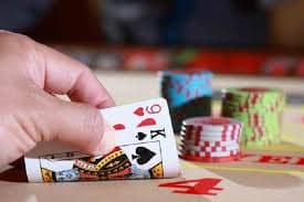f11bet