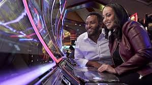 f11bet
