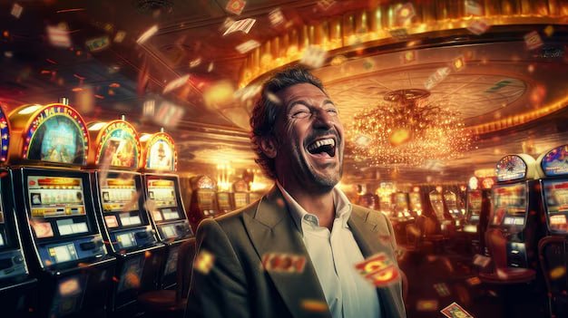 f11bet