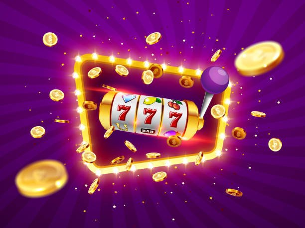 f11bet