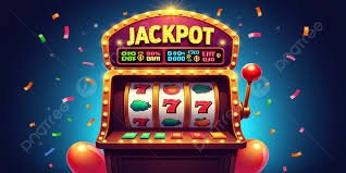 f11bet