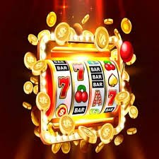 f11bet