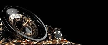 f11bet
