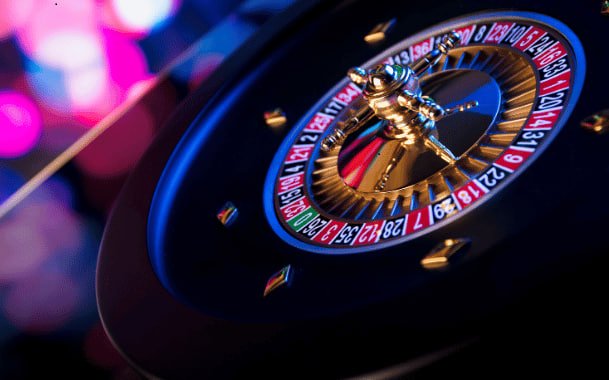 f11bet
