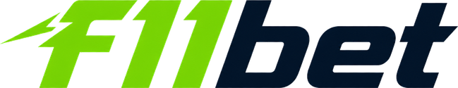 f11bet logo